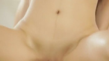 Free Online Forced Sex Videos