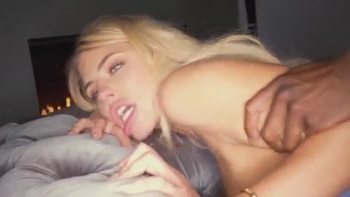 Lesbian Lick Video