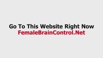 Male Female Masturbation Videos